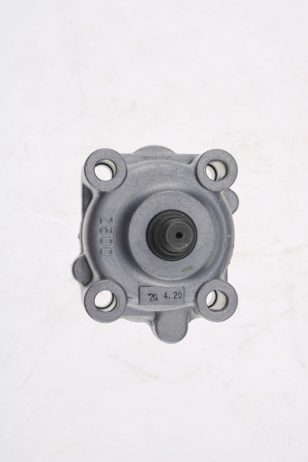 Kubota D750 D850 D950 V1100 V1200 Oil Pump 15261-35010 Replacement New