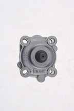 Kubota D750 D850 D950 V1100 V1200 Oil Pump 15261-35010 Replacement New