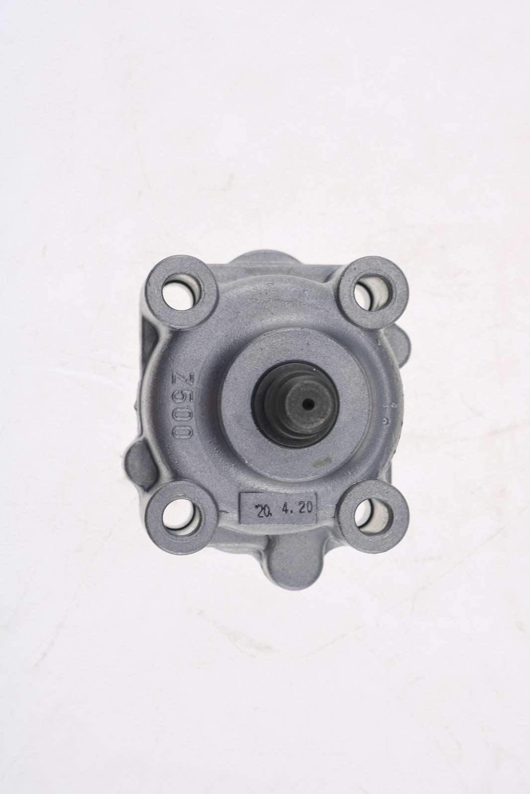 Kubota D750 D850 D950 V1100 V1200 Oil Pump 15261-35010 Replacement New