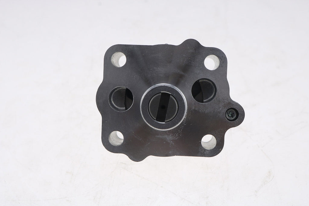 Kubota D750 D850 D950 V1100 V1200 Oil Pump 15261-35010 Replacement New