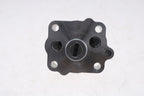 Kubota D750 D850 D950 V1100 V1200 Oil Pump 15261-35010 Replacement New