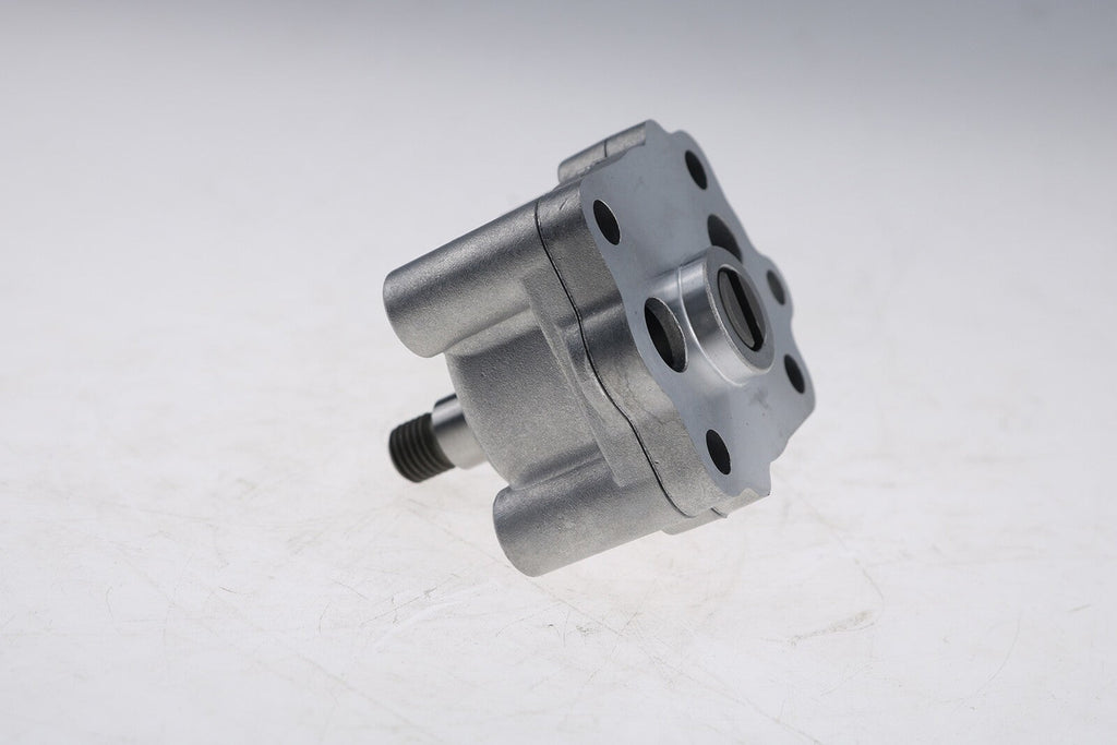 Kubota D750 D850 D950 V1100 V1200 Oil Pump 15261-35010 Replacement New
