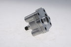 Kubota D750 D850 D950 V1100 V1200 Oil Pump 15261-35010 Replacement New