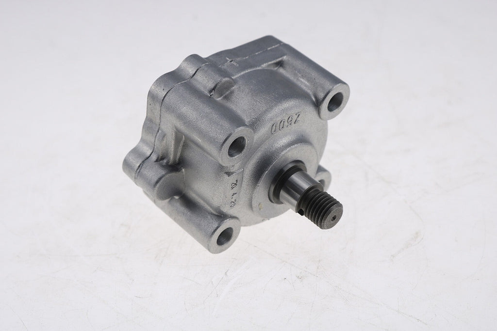 Kubota D750 D850 D950 V1100 V1200 Oil Pump 15261-35010 Replacement New