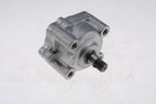 Kubota D750 D850 D950 V1100 V1200 Oil Pump 15261-35010 Replacement New