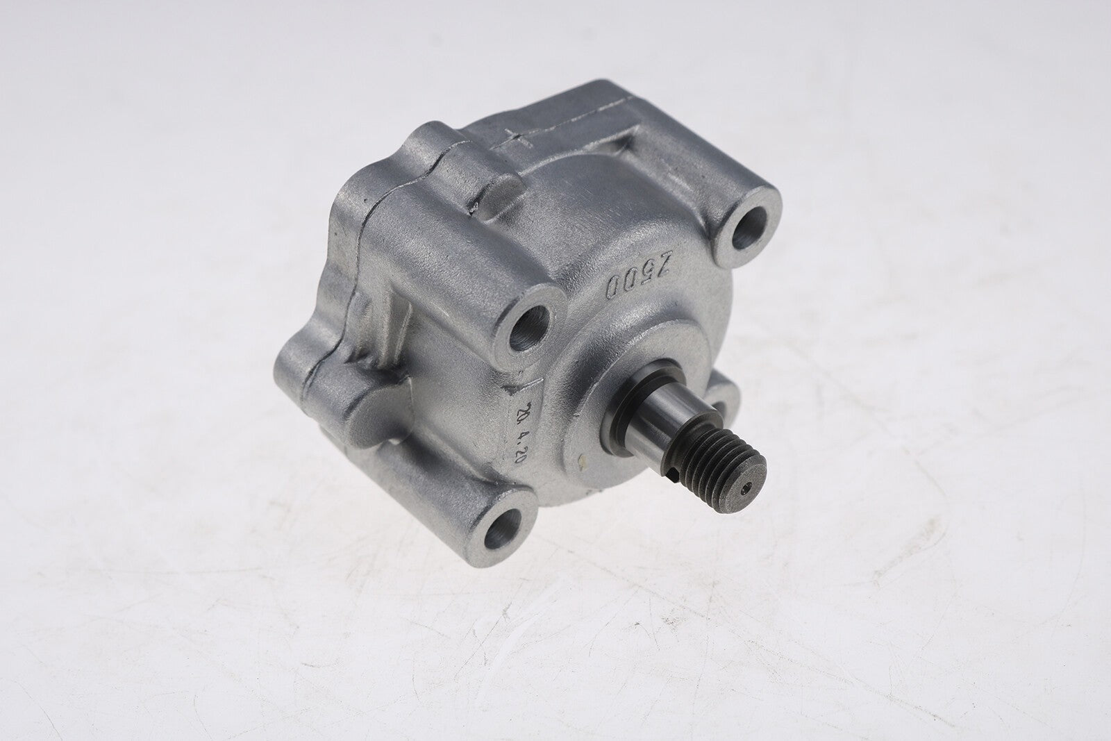 Kubota D750 D850 D950 V1100 V1200 Oil Pump 15261-35010 Replacement New