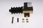 12V Push Pull DC Stop Solenoid RP-2307BH Murphy 40700092 P610B1V12