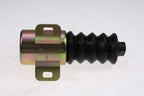 12V Push Pull DC Stop Solenoid RP-2307BH Murphy 40700092 P610B1V12