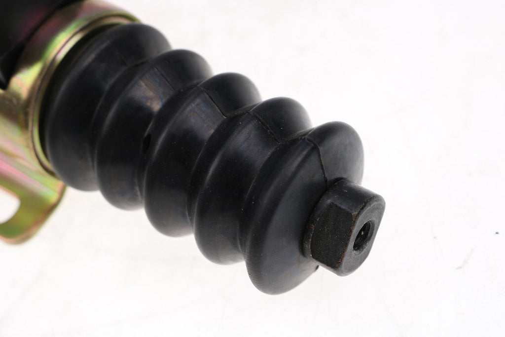 12V Push Pull DC Stop Solenoid RP-2307BH Murphy 40700092 P610B1V12