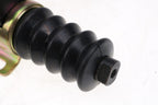 12V Push Pull DC Stop Solenoid RP-2307BH Murphy 40700092 P610B1V12