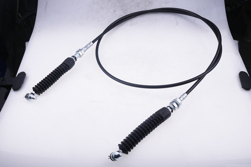 Polaris RZR-4 1000 Gear Shift Cable 2014-2018 Replacement Part 7081893