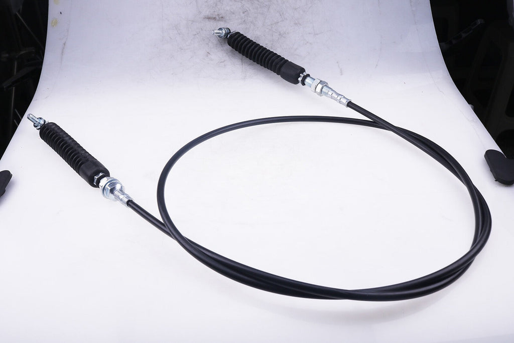Polaris RZR-4 1000 Gear Shift Cable 2014-2018 Replacement Part 7081893