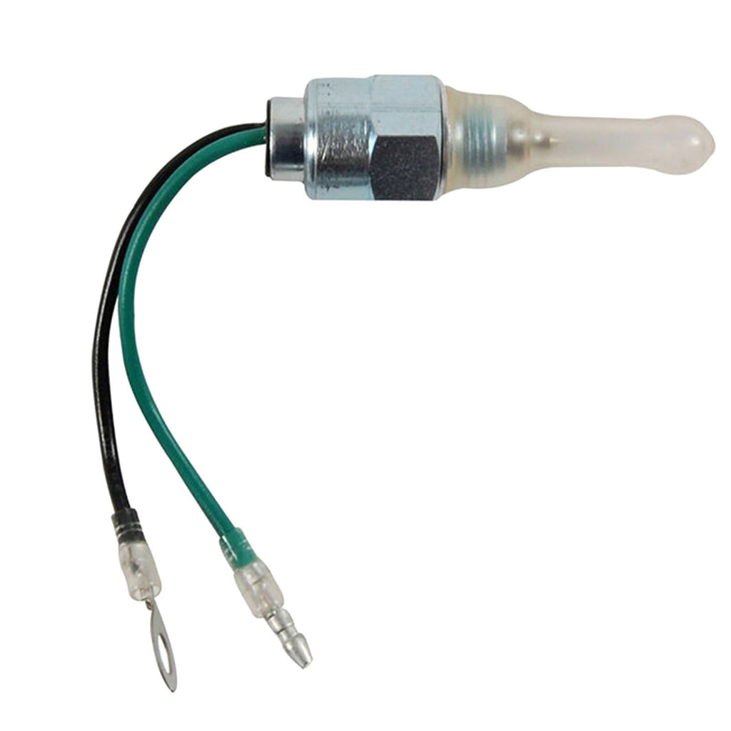 Kawasaki Solenoid 211887-001 for FH601D FH601V FH641D FH641V FH680D FH680V