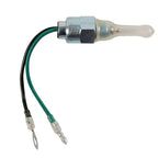 Kawasaki Solenoid 211887-001 for FH601D FH601V FH641D FH641V FH680D FH680V