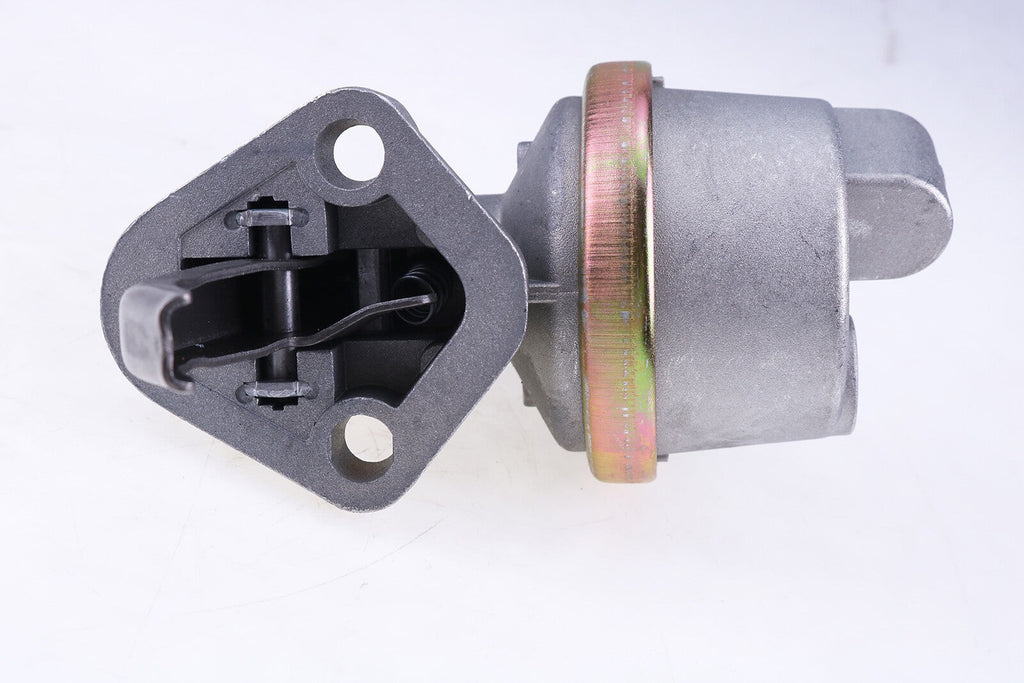 New Cummins 4B 4BT 4BTA 6B 6BT Fuel Lift Pump Case IH 3970880 3966154