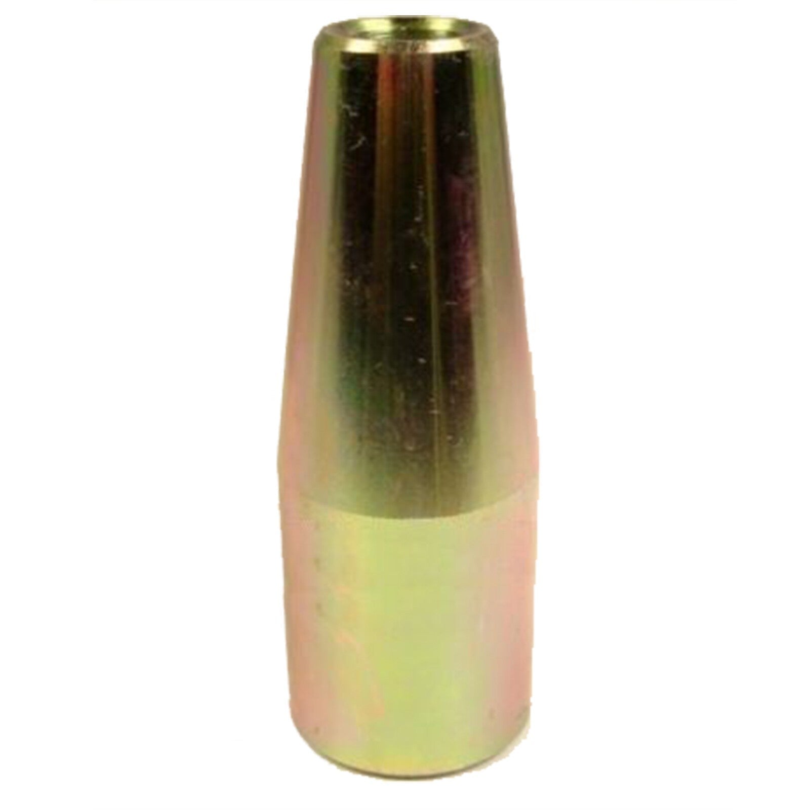 Lower Pivot Pin 7101078 for Bobcat S150 S160 S175 S185 S205 T180 T190