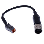 New Control Box Harness Adapter 96019 GT GN Compatible GN96019 Cable