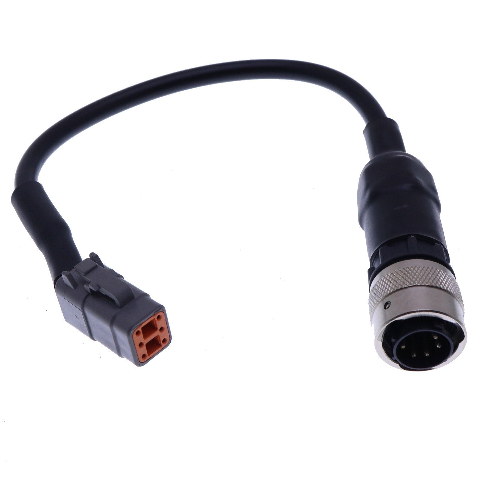 New Control Box Harness Adapter 96019 GT GN Compatible GN96019 Cable