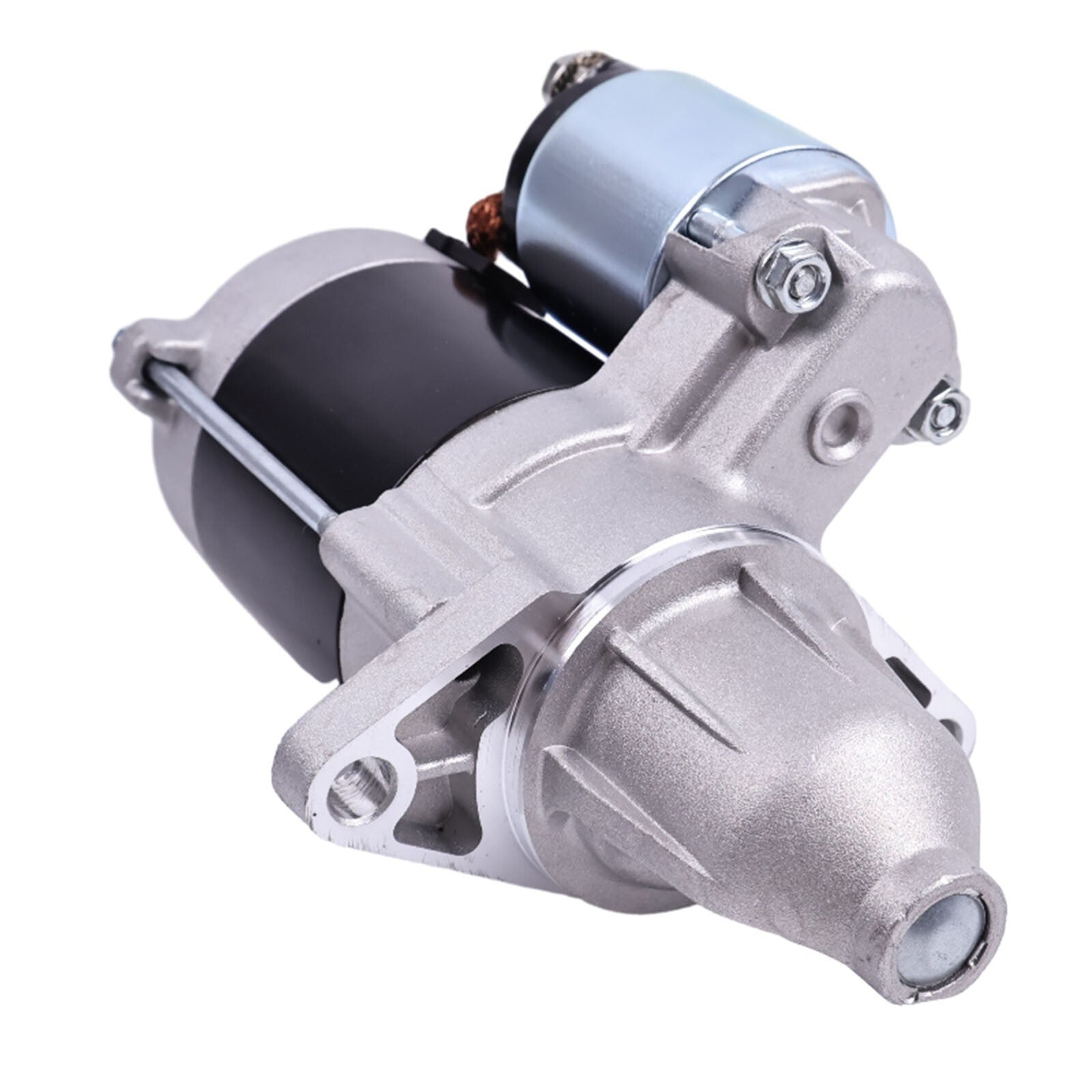 New Suzuki Carry Starter Motor 1990-1998 F6A F5B DB41T DB51T DC51T DD51T