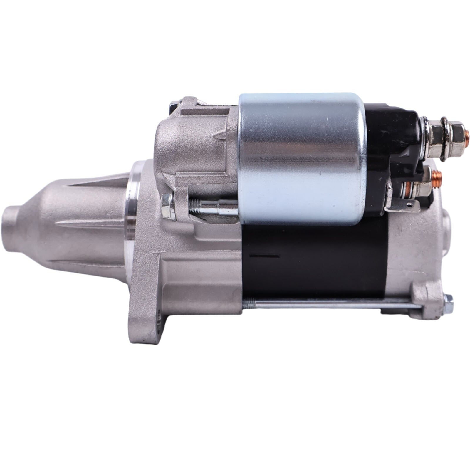 New Suzuki Carry Starter Motor 1990-1998 F6A F5B DB41T DB51T DC51T DD51T