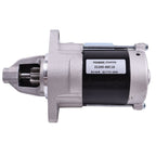 New Suzuki Carry Starter Motor 1990-1998 F6A F5B DB41T DB51T DC51T DD51T