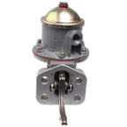 New Fuel Lift Pump ULPK0002 for Perkins 6.354 6.372 1006 T6.60 Engine