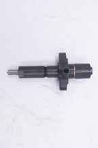 Fuel Injector 2645664 26451103 2645L001 2645632 for Perkins 4.236 4.248 Engine