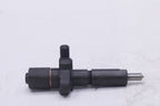 Fuel Injector 2645664 26451103 2645L001 2645632 for Perkins 4.236 4.248 Engine