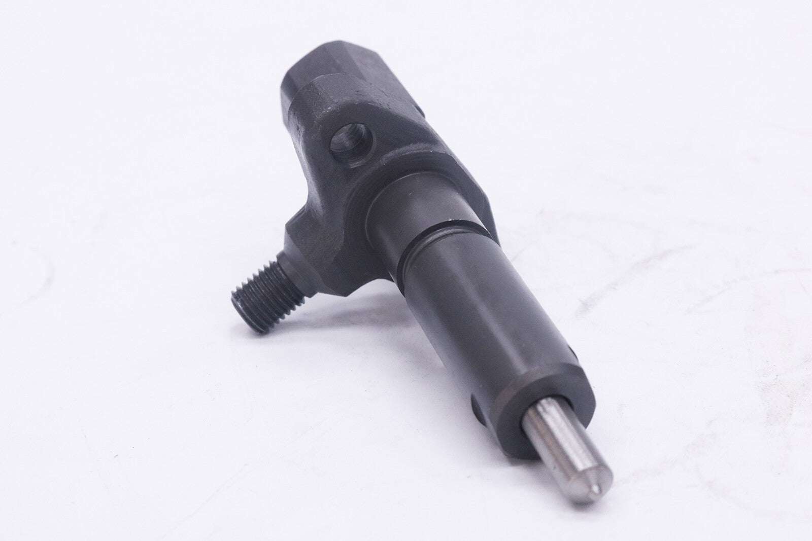 Fuel Injector 2645664 26451103 2645L001 2645632 for Perkins 4.236 4.248 Engine