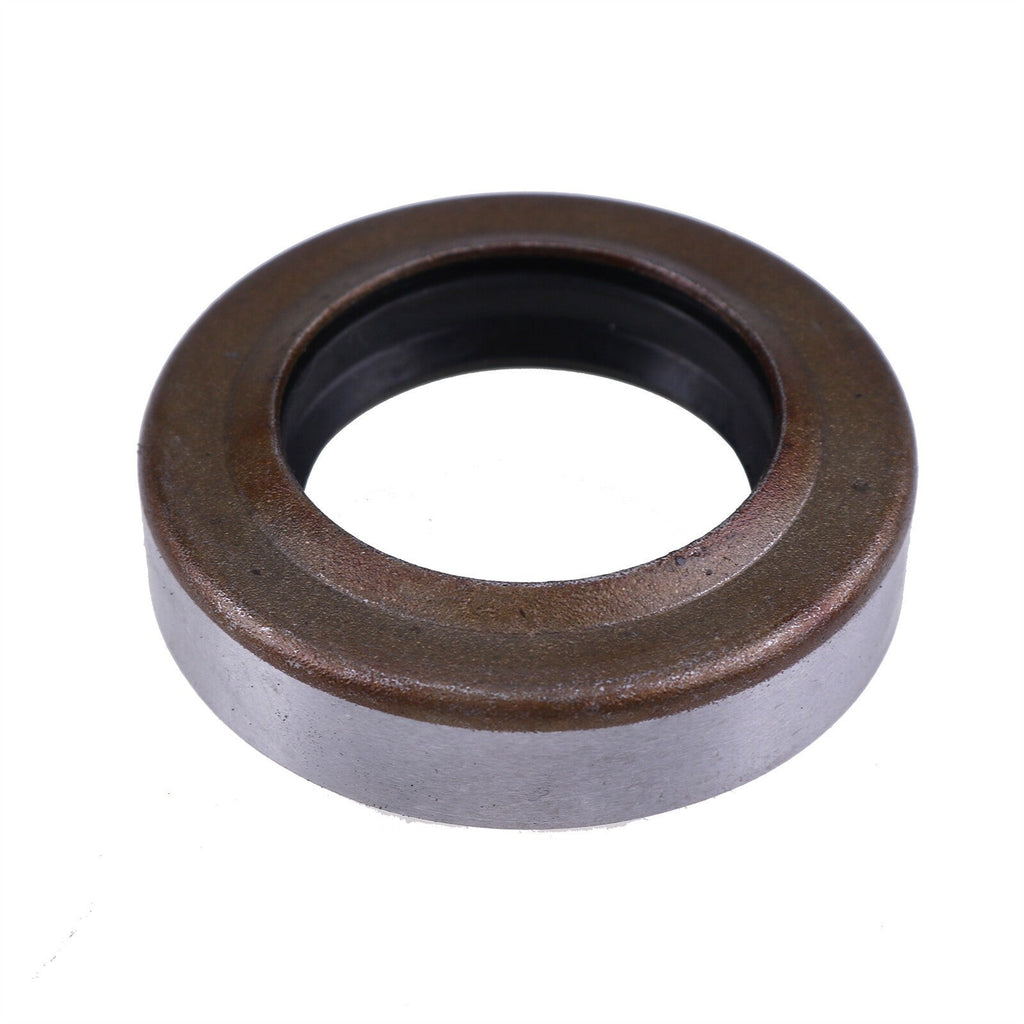4X MTD Troy-Bilt 4 Tine Oil Seals 921-04031 GW-9618099 GW-9618 119