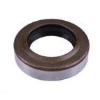 4X MTD Troy-Bilt 4 Tine Oil Seals 921-04031 GW-9618099 GW-9618 119