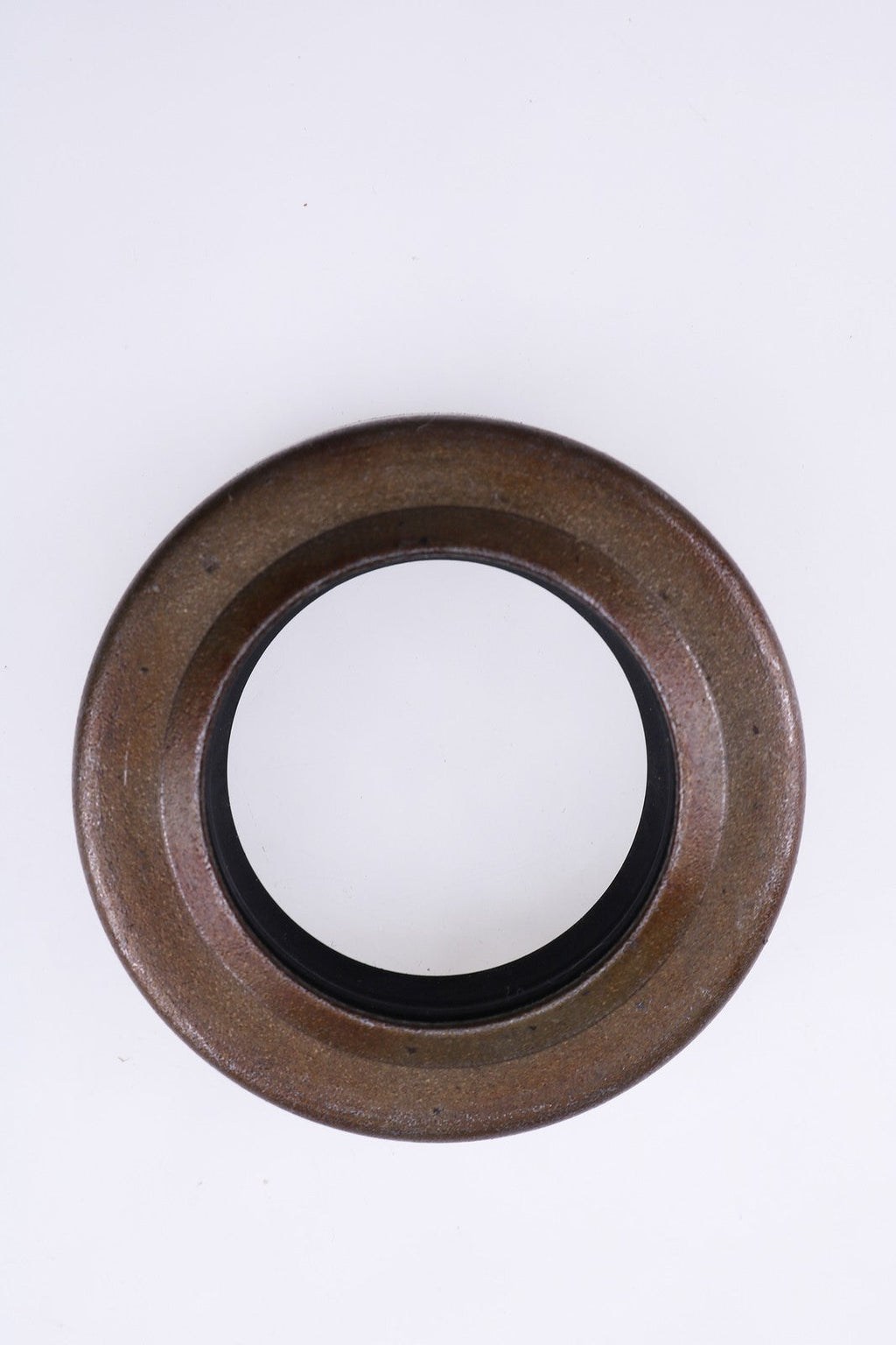 4X MTD Troy-Bilt 4 Tine Oil Seals 921-04031 GW-9618099 GW-9618 119