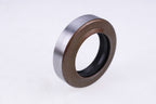 4X MTD Troy-Bilt 4 Tine Oil Seals 921-04031 GW-9618099 GW-9618 119