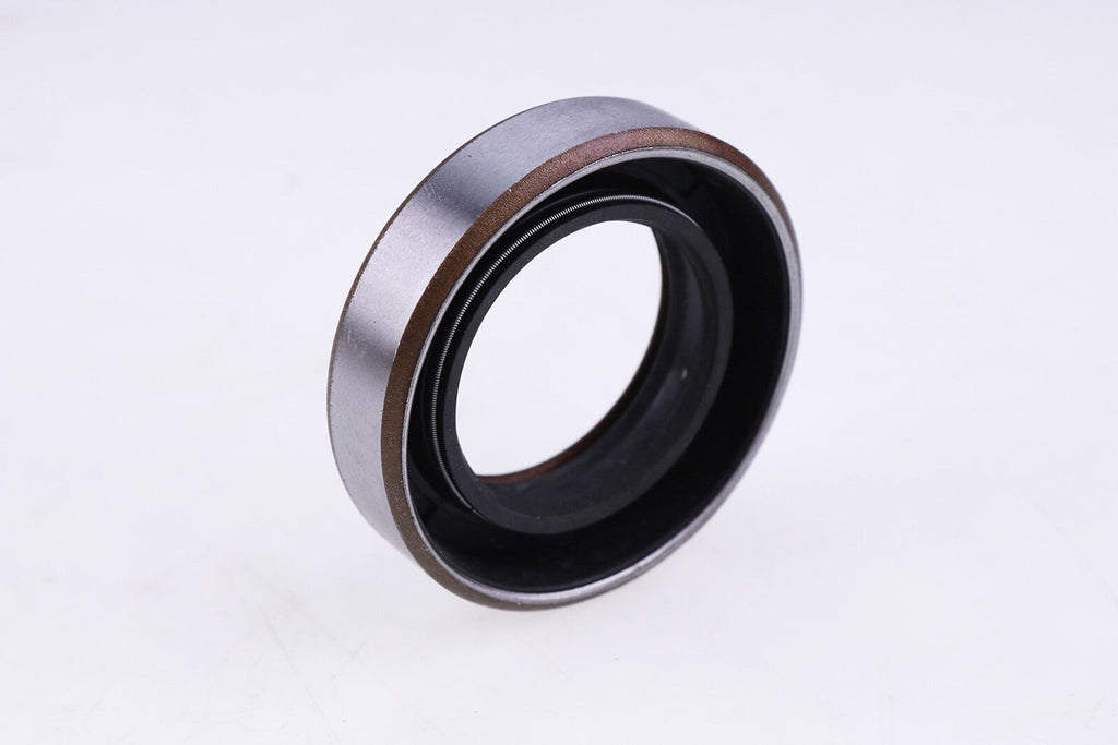 4X MTD Troy-Bilt 4 Tine Oil Seals 921-04031 GW-9618099 GW-9618 119