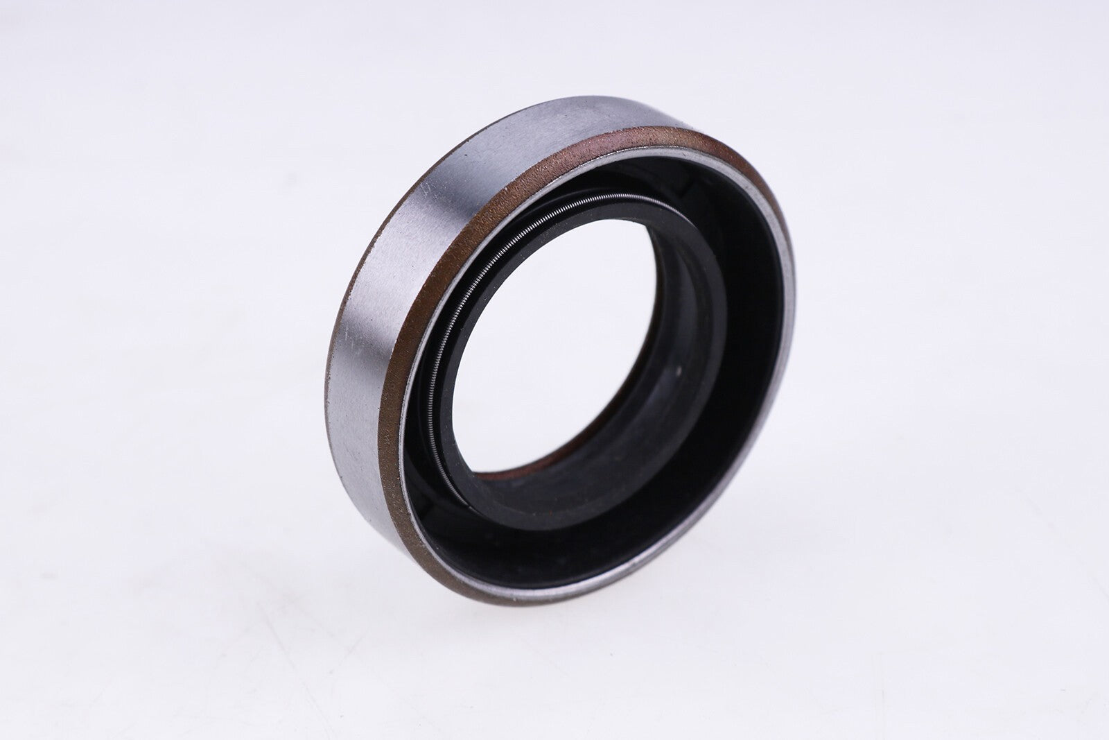 4X MTD Troy-Bilt 4 Tine Oil Seals 921-04031 GW-9618099 GW-9618 119