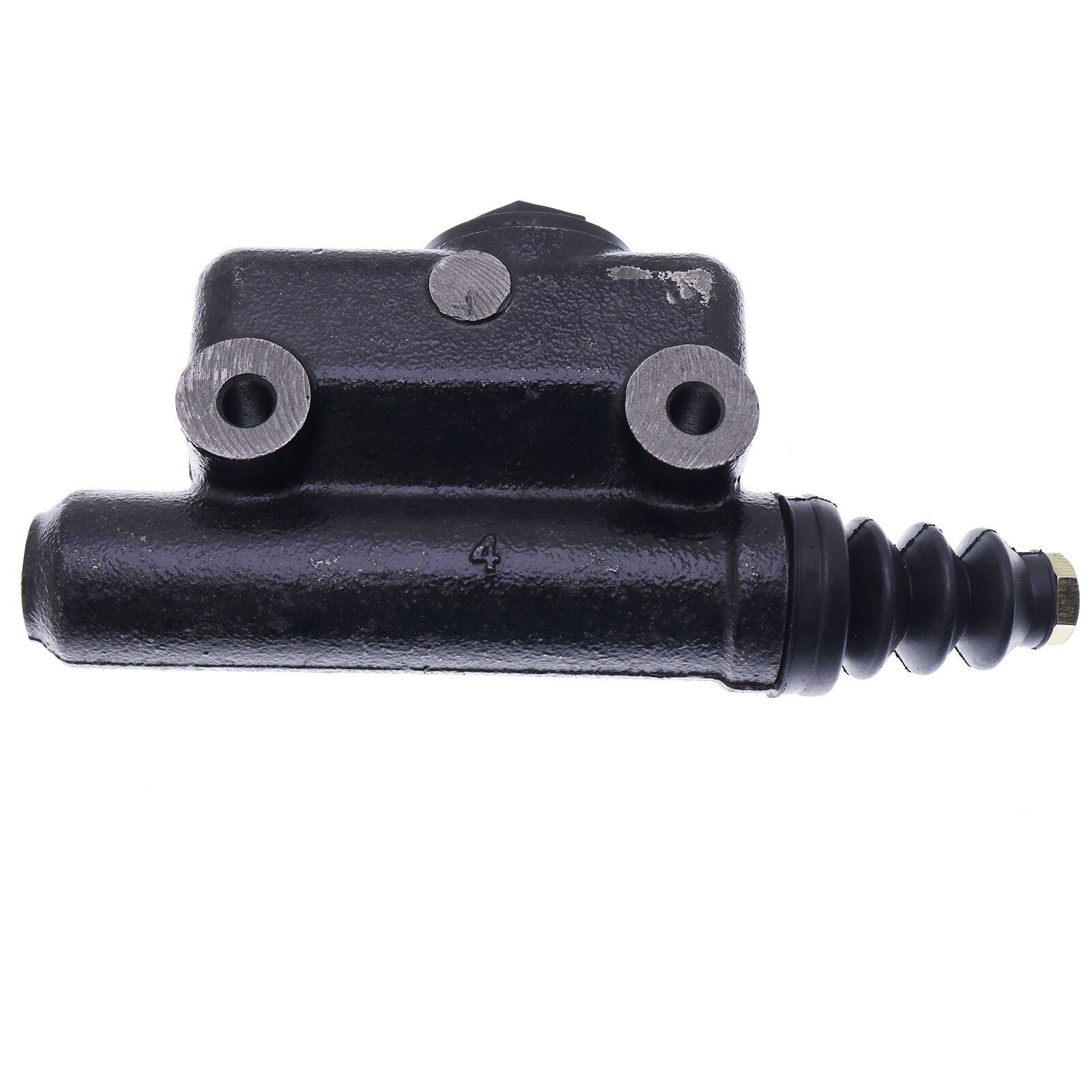 Brake Master Cylinder L25419 for Case 480 1530B 1740 480B 570 580C 1737 430