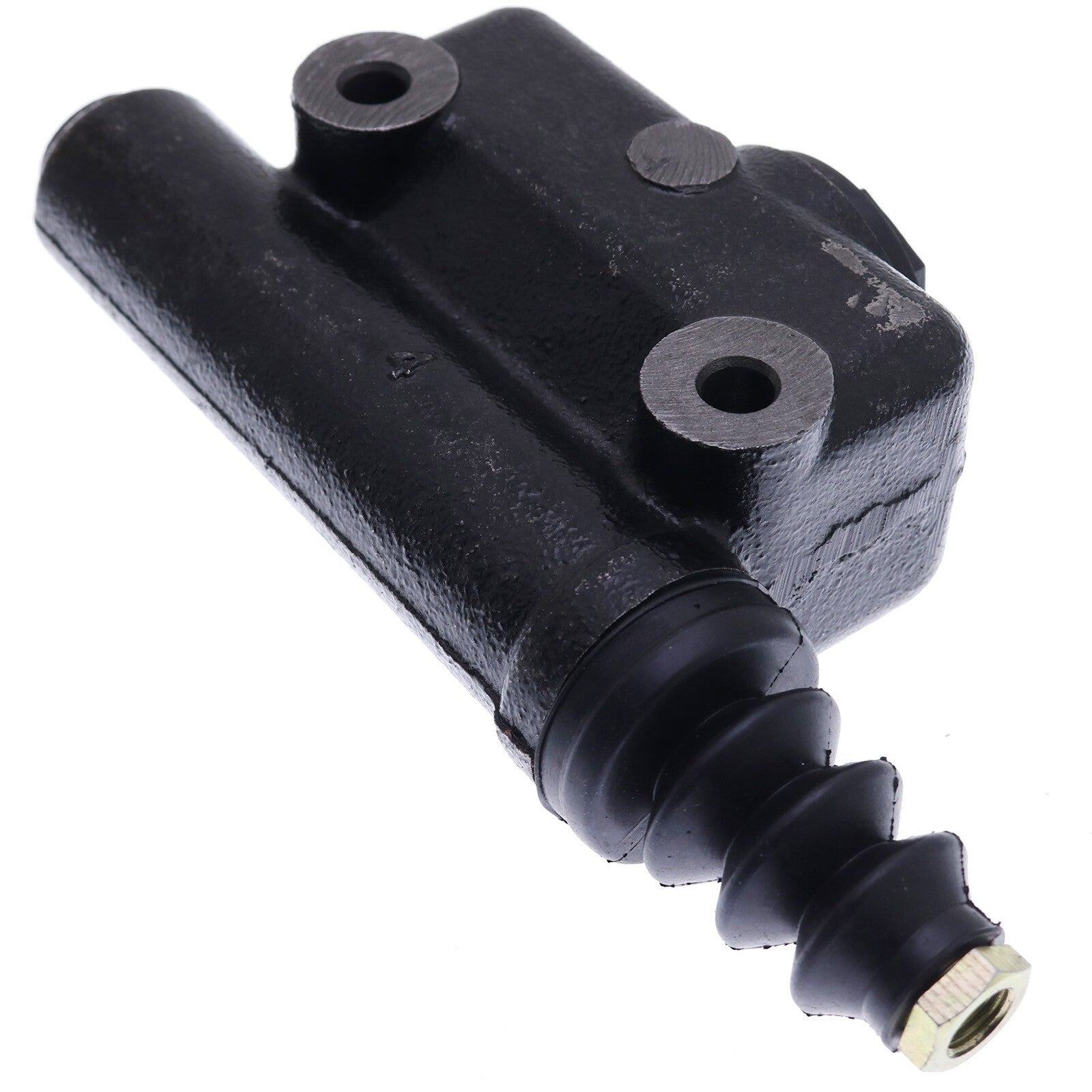 Brake Master Cylinder L25419 for Case 480 1530B 1740 480B 570 580C 1737 430