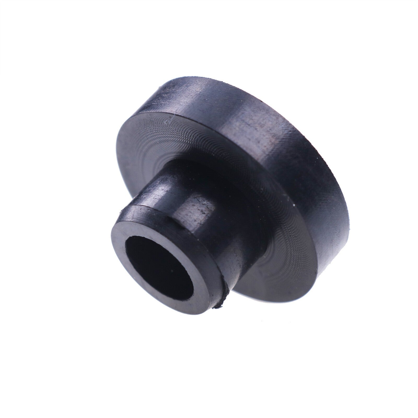 2X Rubber Bushing 6553411 for Bobcat S185 S205 S220 T320 T550 T590 T630
