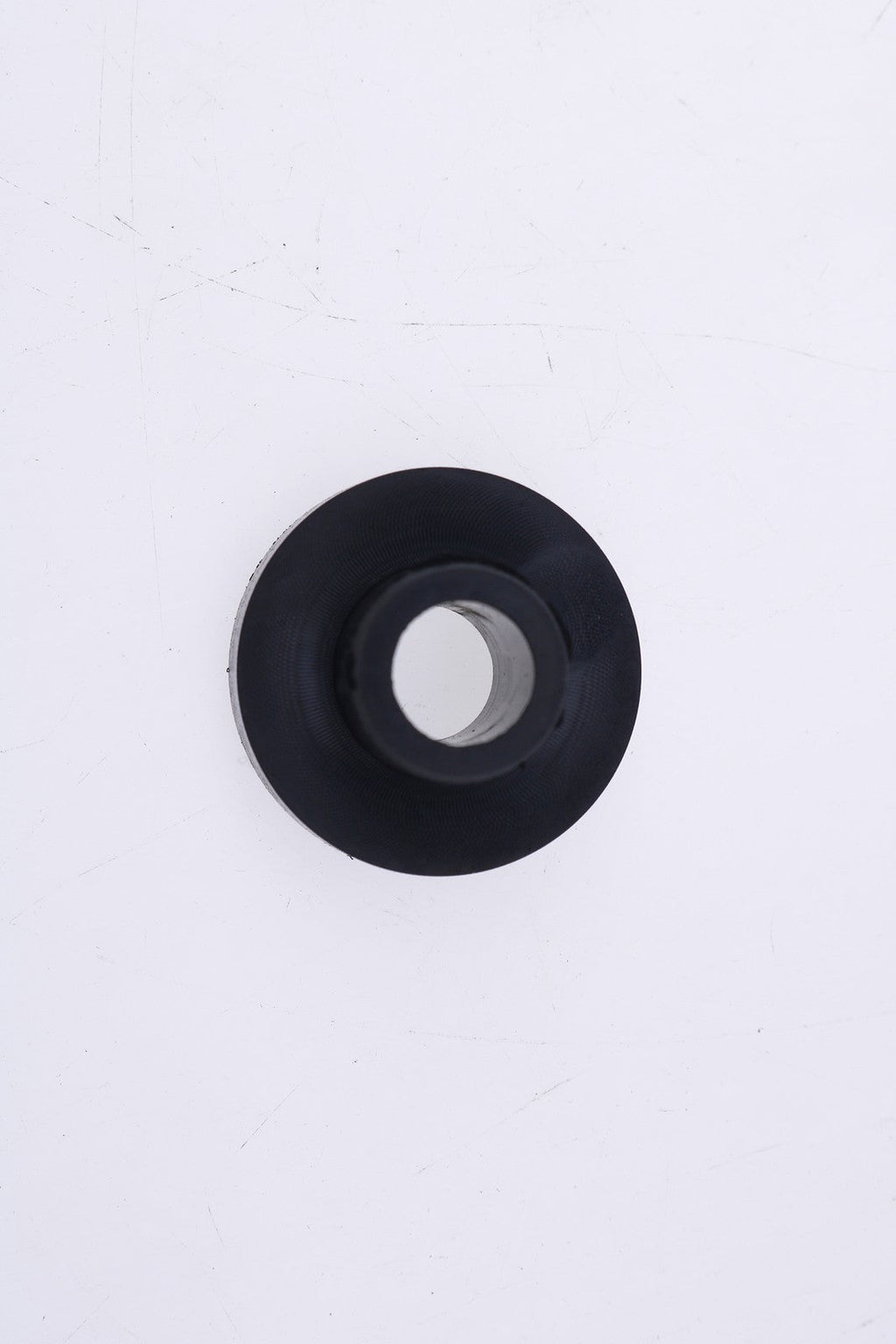 2X Rubber Bushing 6553411 for Bobcat S185 S205 S220 T320 T550 T590 T630