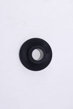 2X Rubber Bushing 6553411 for Bobcat S185 S205 S220 T320 T550 T590 T630