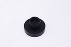 2X Rubber Bushing 6553411 for Bobcat S185 S205 S220 T320 T550 T590 T630