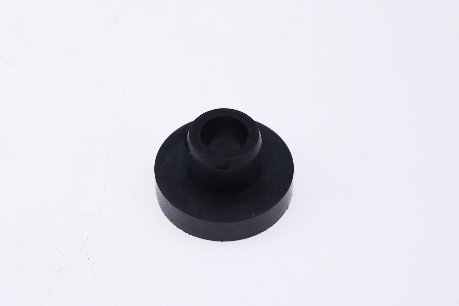 2X Rubber Bushing 6553411 for Bobcat S185 S205 S220 T320 T550 T590 T630