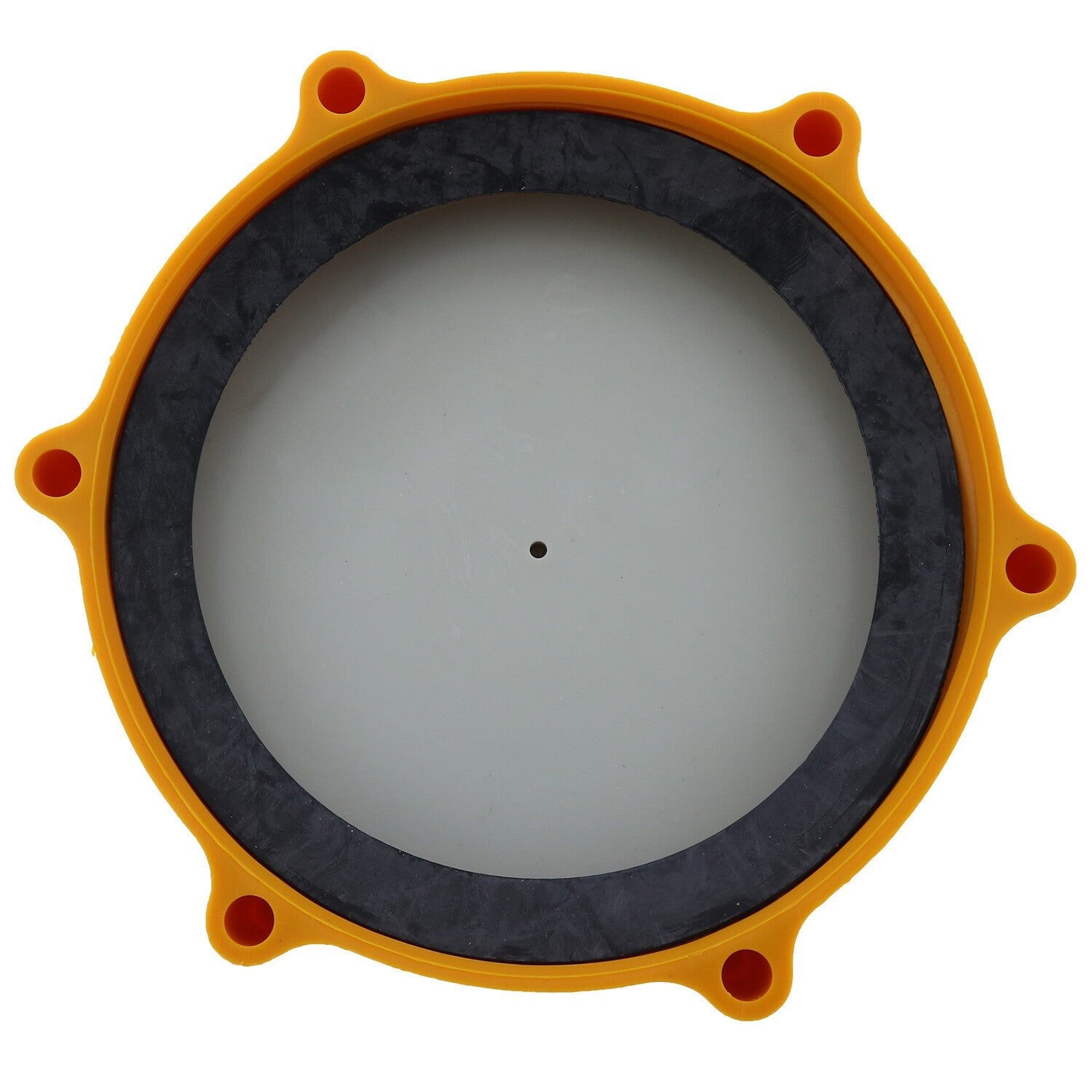 Komatsu Fuel Cap 07050-20900 for D21 D31 D20-7 Bulldozer Models