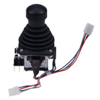 New 72278GT Joystick Controller for Genie S-40 S-45 Z-45/22 IC Z45-22 RT