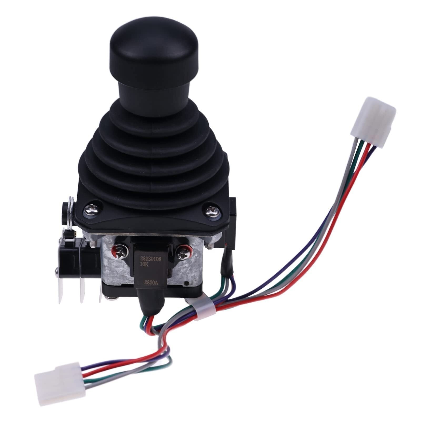 New 72278GT Joystick Controller for Genie S-40 S-45 Z-45/22 IC Z45-22 RT