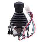 New 72278GT Joystick Controller for Genie S-40 S-45 Z-45/22 IC Z45-22 RT