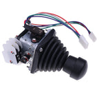 New 72278GT Joystick Controller for Genie S-40 S-45 Z-45/22 IC Z45-22 RT