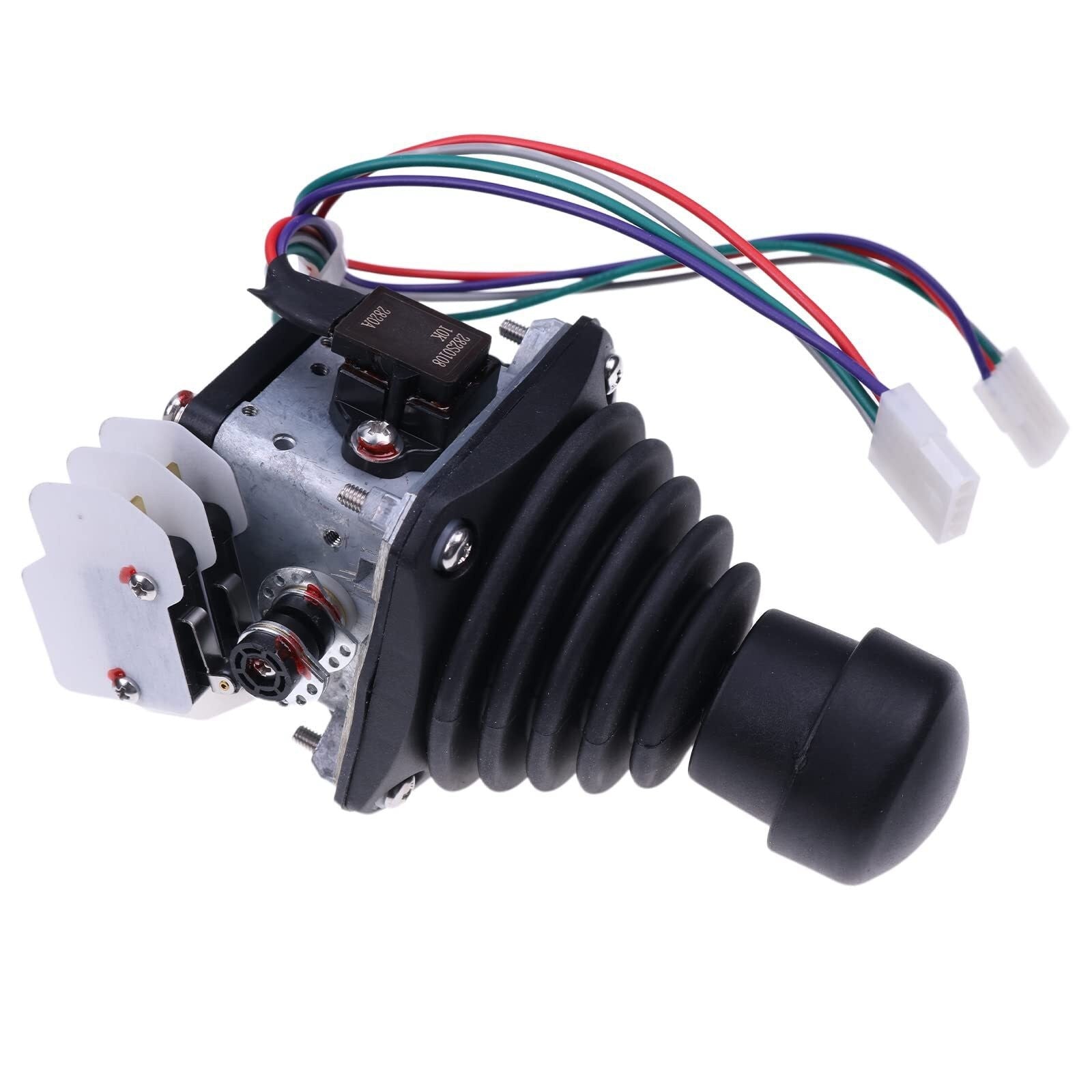 New 72278GT Joystick Controller for Genie S-40 S-45 Z-45/22 IC Z45-22 RT