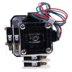 New 72278GT Joystick Controller for Genie S-40 S-45 Z-45/22 IC Z45-22 RT