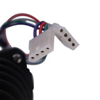New 72278GT Joystick Controller for Genie S-40 S-45 Z-45/22 IC Z45-22 RT